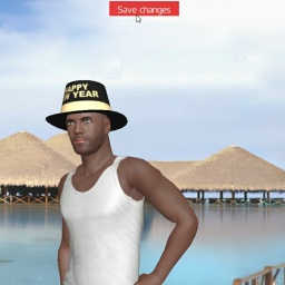 enjoy virtual sex games with mates like heterosexual garrulous boy Cam123, Canada, 