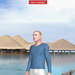 sexgame online MMO playing with adult member  hot boy CartoonTim, 
