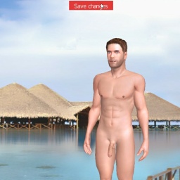 free cybersex experience with bisexual loving boy Mrpoopypant, 