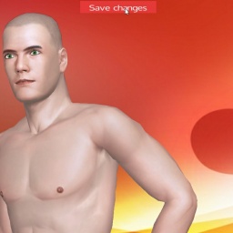 try virtual 3D sex with heterosexual virile boy EDP447, uuuuuuuuuuuumf