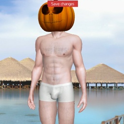 3D sex game community member bisexual erotomanic boy Dredgenboba, AMERICA, My penis, lookin for big botty bitches