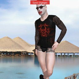 hot online porn game player bisexual sodomist boy Yanny, australia, 