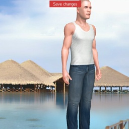 Check out bisexual hot boy Matt19, USA,  if you want to oparticipate in sexgame MMORPG