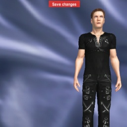 enjoy virtual sex games with mates like heterosexual loving boy Jake4234, 