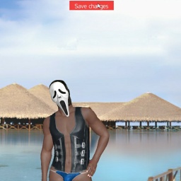 free 3D sex game adventures with heterosexual narcissist boy Seanz81, Bangladesh, 