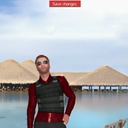 best sim sex game online with heterosexual passionate boy Desmond_Lanc, United States, Down bad, quite literally fuck around and find out
