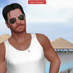 sexgame online for adults like bisexual hot boy Alternate, 