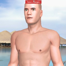 sexgame online for adults like heterosexual bugger boy Jonesy1120, 