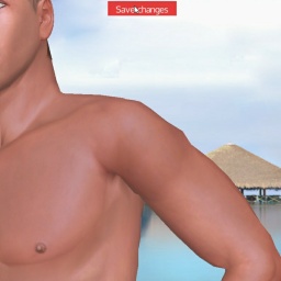 best sim sex game online with heterosexual nymphomaniac boy Chris414, us, will make ur toes curl