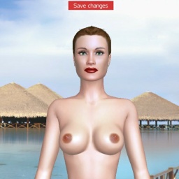 hot online porn game player bisexual narcissist shemale Cecil23, 
