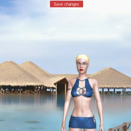 adults enjoying 3D sex games like bisexual erotomanic girl Cecil231, latinoamerica