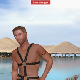 3D sex game community member bisexual fiend boy Boytoy19, Eu, Boytoy for use, free to use from any lady :)looking for dom ladies and shemales