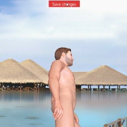 play virtual sex games with mate heterosexual hot boy Pabelo887, 