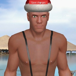 enjoy virtual sex games with mates like heterosexual erotomanic boy Sathvikbbc69, United kingdom, hello ladies bbc love here