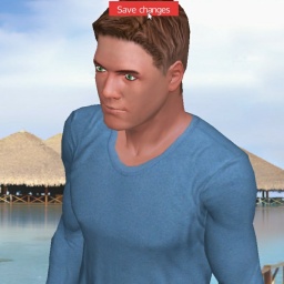 virtual sex and dating with people like heterosexual hot boy TolPol, Pl, 
