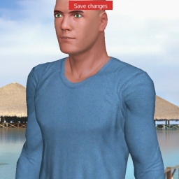 virtual sex game playing w. single girls like  hot boy Mickey00, 
