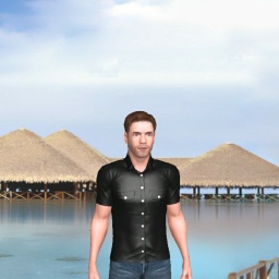 Check out heterosexual emotional boy Matii, usa , California , try me ......  if you want to oparticipate in sexgame MMORPG