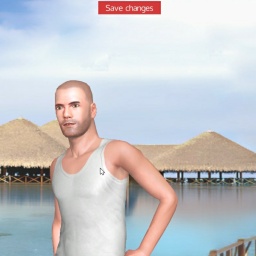 see bisexual narcissist boy Frosty_1796, USA, bi prefer to bottom for men love sucking while playing porn game online