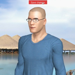 free cybersex experience with bisexual fiend boy Djehuty3, england, 