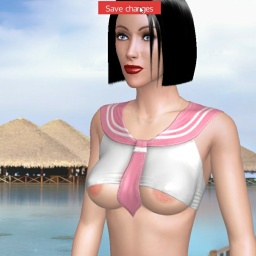 partner heterosexual virile girl Pinkyhaze214,  for adult online game playing
