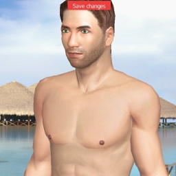partner heterosexual bugger boy OptionalDad,  for adult online game playing