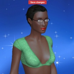 play online virtual sex game with member bisexual pervert shemale MmmmMommy, Fuckaroundnfindout, Ask, neglected housewife needs love too