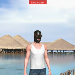 Check out homosexual hot boy Lio1015, Horny gay, fuck me  if you want to oparticipate in sexgame MMORPG