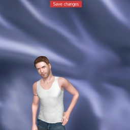 sexgame online MMO playing with adult member heterosexual eroticism boy Hardowner, nuevo en este mundo, espero encontrar personas afines