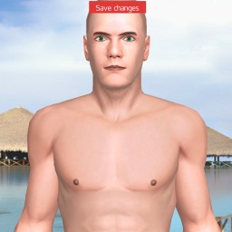 try virtual 3D sex with bisexual pervert boy BeanBags, 10ft, hey baba gril lest rub our hot meat