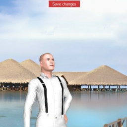 play virtual sex games with mate heterosexual fiend boy P12121, japan, 