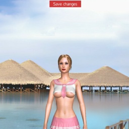 virtual sex and dating with people like bisexual sex maniac girl Fizzyfil39, canada, 