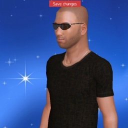 multiplayer virtual sex game player bisexual eroticism boy Mattl0000, Taurus, urban explorer, polymath and hedonist.