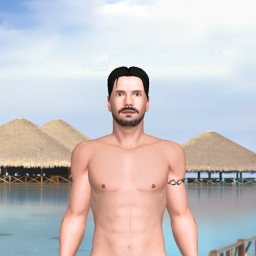 see heterosexual lustful boy SqUeE,  while playing porn game online