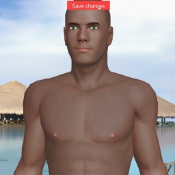 adults enjoying 3D sex games like bisexual bugger boy MDR_COCO, IRAN, lets fuck, long shlong