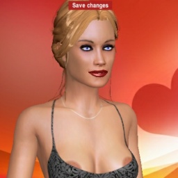 playing hot sex games with fans like bisexual hot girl Sheababe, Working milf, dont bother me by clicking random pose