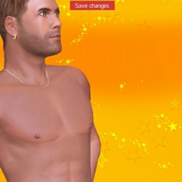 3D sex game community member heterosexual devoted boy Resendao, brazil, gosto de papo quente e um sexo formidavel!
