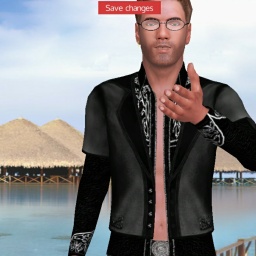 3D sex game community member bisexual loving boy Rin_matsu, Saudi Arabia, A man who look for something new, lets have fun