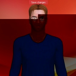 hot bisexual communicative boy Firenz_, heya, new here! :d enjoys online 3Dsex