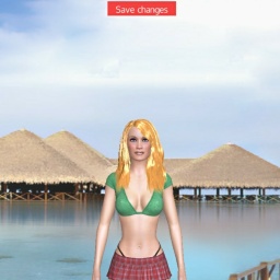 free cybersex experience with bisexual nymphomaniac girl Forest1123, 