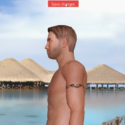 virtual sex game playing w. single girls like  hot boy JWLover, 