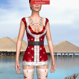 play virtual sex games with mate bisexual fiend shemale Alexse, 