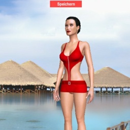 partner heterosexual nymphomaniac girl Littlegirl1,  for adult online game playing