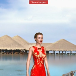 playing hot sex games with fans like  hot girl Lollaa69, 