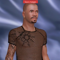 connect and play virtual 3D sex with heterosexual loquacious boy Ommar9, skinny bbc looking for milfs 