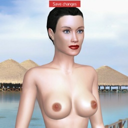 play virtual sex games with mate  hot girl Deaw0060, 