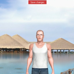 partner heterosexual emotional boy Chethan,  for adult online game playing