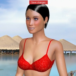 hot online porn game player  hot shemale Rolf2023, 