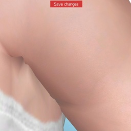 free cybersex experience with heterosexual conversational boy HayMaynamis, 