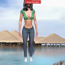 adults like bisexual pervert girl Danilxorikov, Im from murmansk and i like big ,  play AChat online sex games