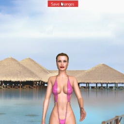 virtual sex and dating with people like heterosexual sensitive girl Quenza, 